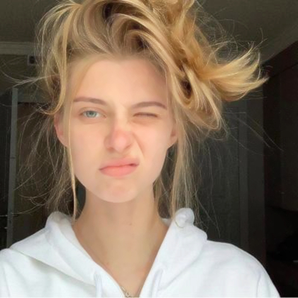 MariaGarcia's avatar