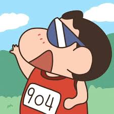 ChrisMendoza's avatar