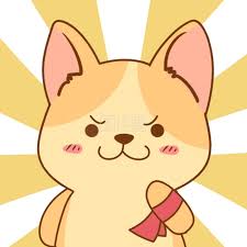 BeaGomez's avatar